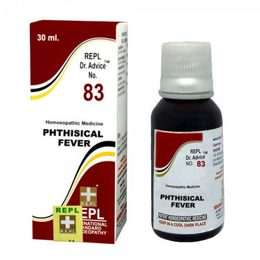 https://cdn.shopify.com/s/files/1/1857/6931/products/rZzskKErPr.jpg?v=1640947111